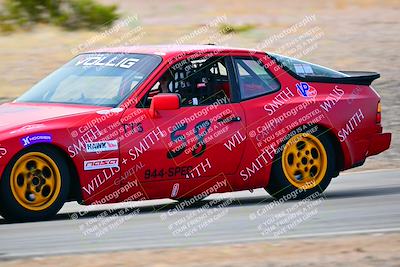 media/Mar-15-2025-Nasa (Sat) [[b78189b945]]/Race Group B/Qualifying/